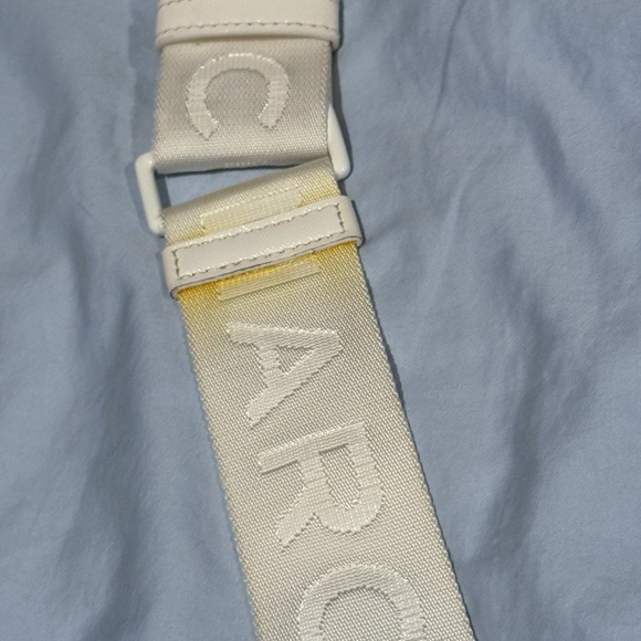 MARC JACOBS “the snapshot” bag - Picture 8 of 8